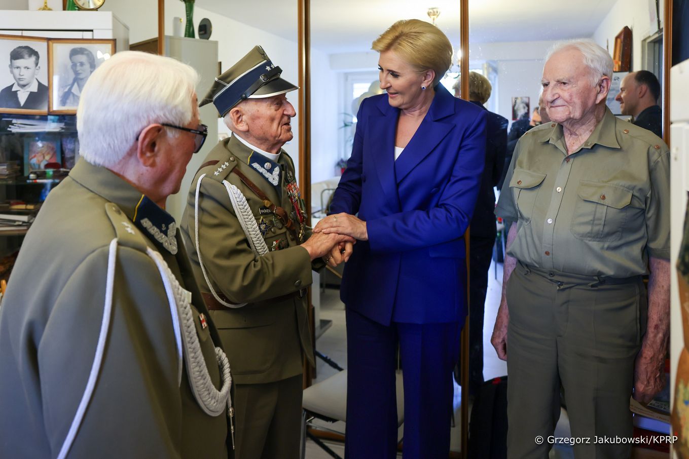 005_Agata_Kornhauser_Duda_wizyta_Kombatant_20240606_1S5A7349.jpg