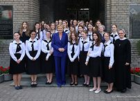 025_Agata_Kornhauser_Duda_Szkola_Siostr_Nazaretanek_Warszawa_20240606_1S5A7024.jpg