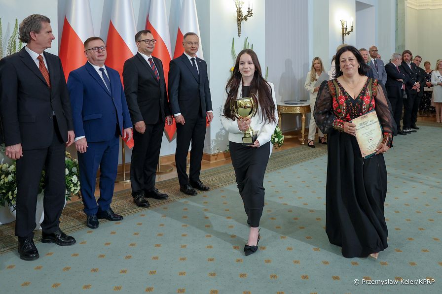 011_Para_Prezydencka_Gala_Agroligi_20240607_PK1_8977.jpg
