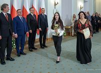 011_Para_Prezydencka_Gala_Agroligi_20240607_PK1_8977.jpg
