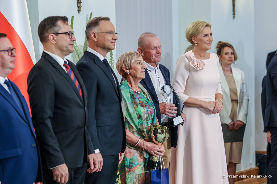 005_Para_Prezydencka_Gala_Agroligi_20240607_PK2_0896.jpg