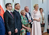005_Para_Prezydencka_Gala_Agroligi_20240607_PK2_0896.jpg