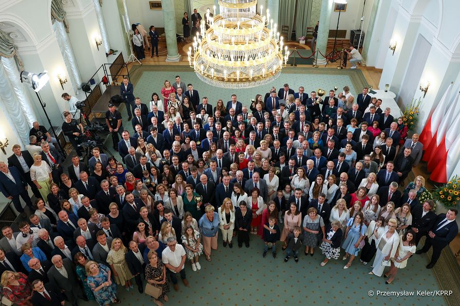 018_Para_Prezydencka_Gala_Agroligi_20240607_PK1_9381.jpg