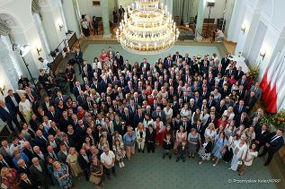 018_Para_Prezydencka_Gala_Agroligi_20240607_PK1_9381.jpg