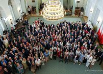 018_Para_Prezydencka_Gala_Agroligi_20240607_PK1_9381.jpg