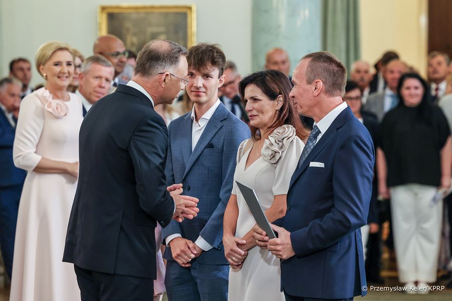 006_Para_Prezydencka_Gala_Agroligi_20240607_PK2_0965.jpg