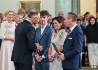 006_Para_Prezydencka_Gala_Agroligi_20240607_PK2_0965.jpg