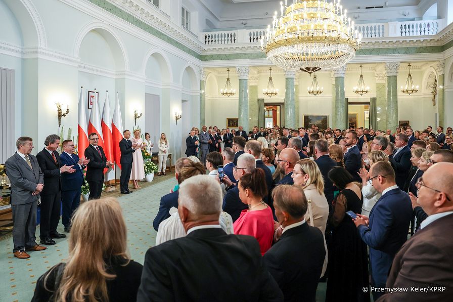 001_Para_Prezydencka_Gala_Agroligi_20240607_PK1_8424.jpg