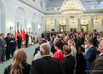 001_Para_Prezydencka_Gala_Agroligi_20240607_PK1_8424.jpg