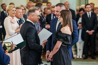 002_Para_Prezydencka_Gala_Agroligi_20240607_PK2_0776.jpg