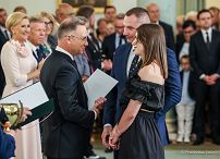 002_Para_Prezydencka_Gala_Agroligi_20240607_PK2_0776.jpg