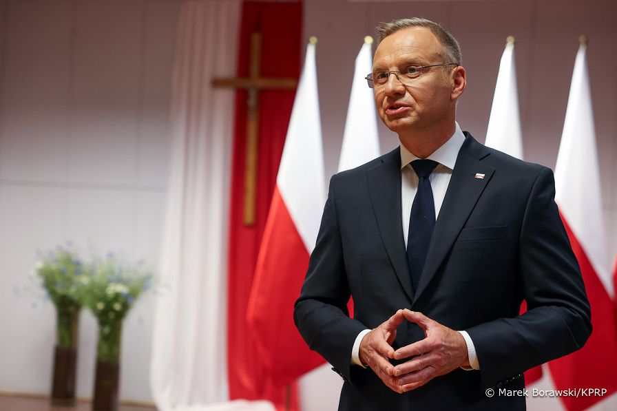 05_Andrzej_Duda_Wizyta_ w_Mietnem_20240607_MB1_1552.jpg