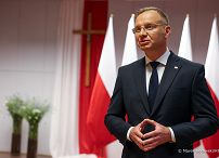 05_Andrzej_Duda_Wizyta_ w_Mietnem_20240607_MB1_1552.jpg