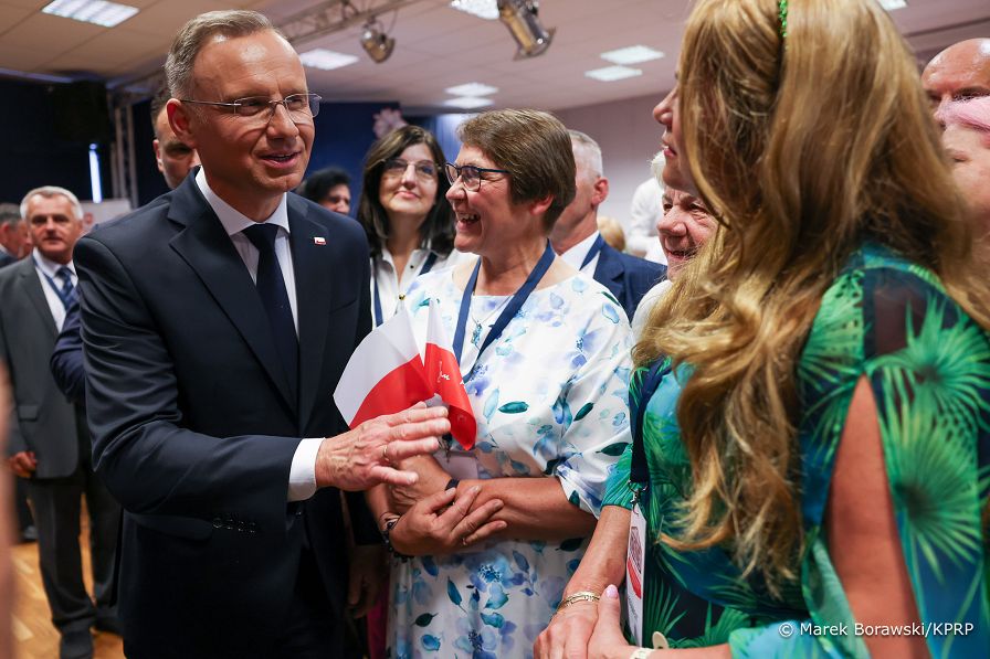 13_Andrzej_Duda_Wizyta_ w_Mietnem_20240607_MB1_1764.jpg