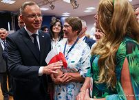 13_Andrzej_Duda_Wizyta_ w_Mietnem_20240607_MB1_1764.jpg