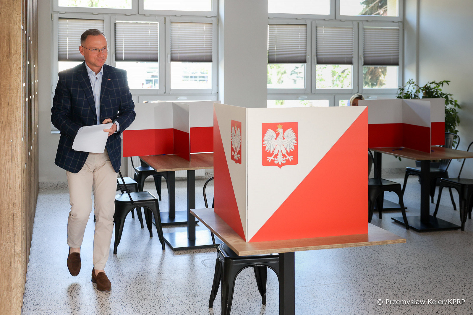 04_Andrzej_Duda_glosowanie_europarlament_Wielkopolska_20240609_PK1_0434.jpg [702.94 KB]