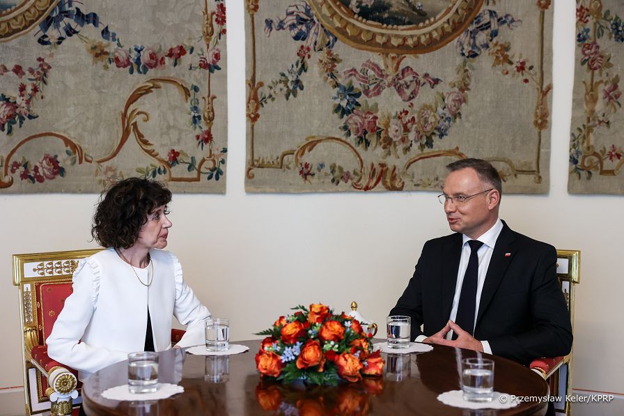 009_PAD_listy_uwierzytelniajace_Ambasador_San_Marino_20240701_PK1_6744.jpg