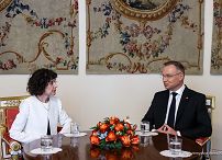 009_PAD_listy_uwierzytelniajace_Ambasador_San_Marino_20240701_PK1_6744.jpg