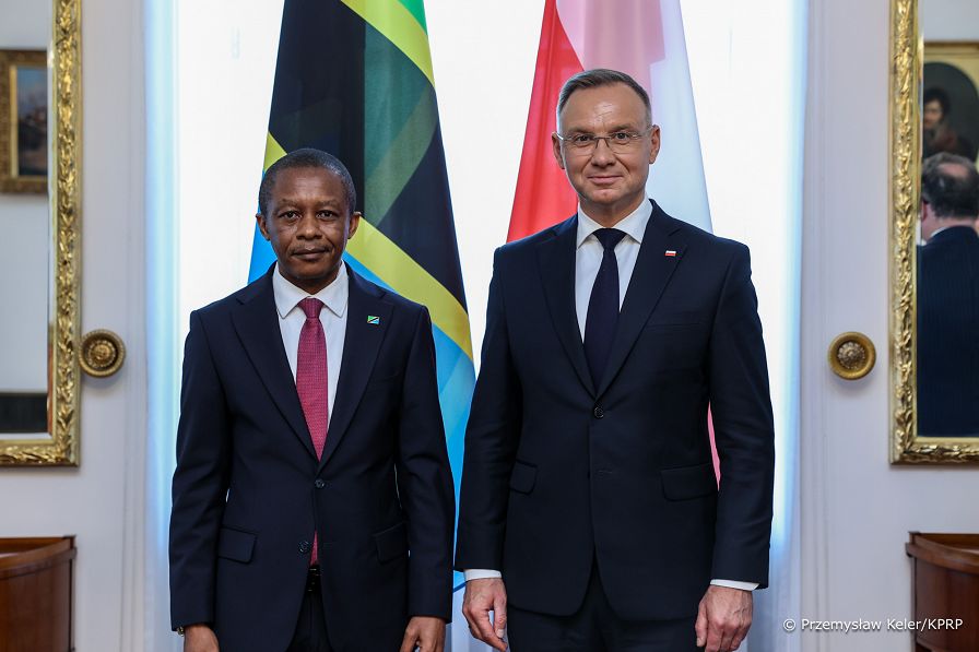 005_PAD_listy_uwierzytelniajace_Ambasador_Tanzania_20240701_PK1_6358.jpg