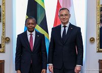 005_PAD_listy_uwierzytelniajace_Ambasador_Tanzania_20240701_PK1_6358.jpg