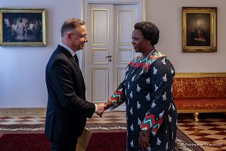 003_PAD_listy_uwierzytelniajace_Ambasador_Republiki_Zimbabwe_20240701_PK1_5918.jpg