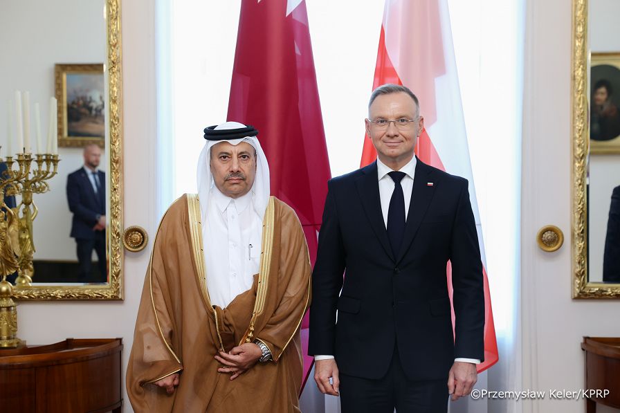 006_katar_saud_bin_abdullah_zaid_al_mahmoud_20240701_PK1_5516.jpg.JPG