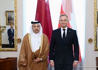 006_katar_saud_bin_abdullah_zaid_al_mahmoud_20240701_PK1_5516.jpg.JPG
