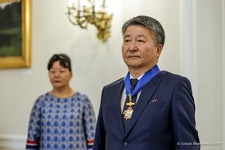 003_Minister_Mieszko_Pawlak_spotkanie_Ambasador_Mongolii_20240701_LB_12733.jpg