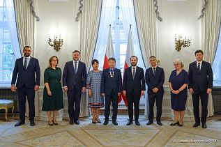 005_Minister_Mieszko_Pawlak_spotkanie_Ambasador_Mongolii_20240701_LB_13137.jpg