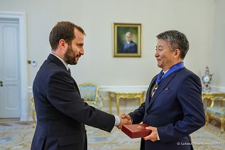 001_Minister_Mieszko_Pawlak_spotkanie_Ambasador_Mongolii_20240701_LB_12602.jpg