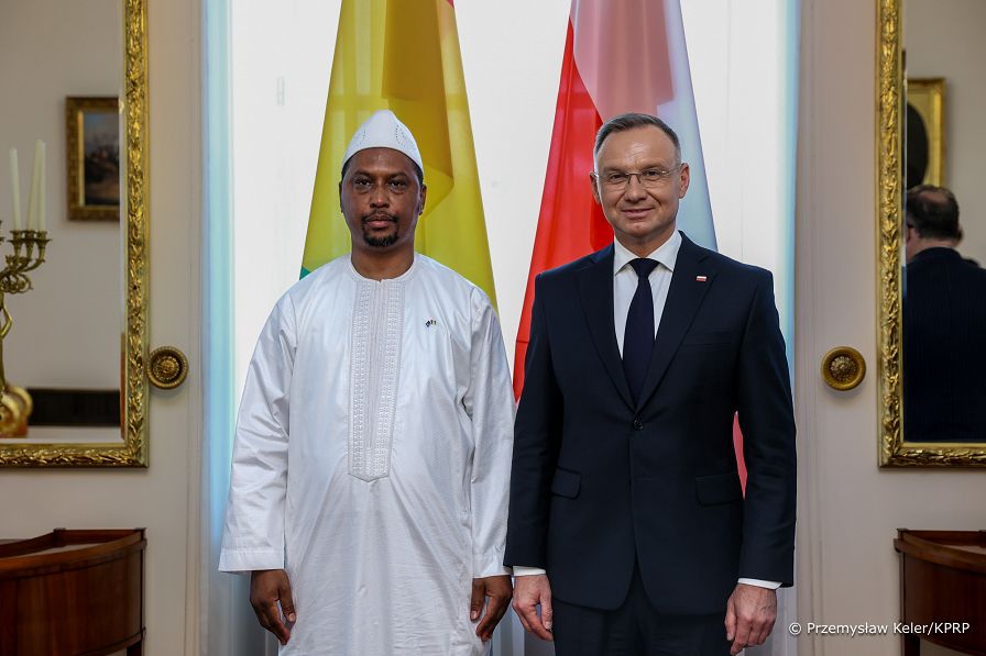 006_PAD_listy_uwierzytelniajace_Ambasador_Republiki_Gwinei_20240701_PK1_5739.jpg