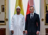 006_PAD_listy_uwierzytelniajace_Ambasador_Republiki_Gwinei_20240701_PK1_5739.jpg