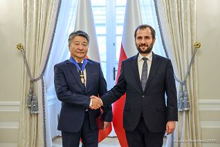 004_Minister_Mieszko_Pawlak_spotkanie_Ambasador_Mongolii_20240701_LB_12990.jpg
