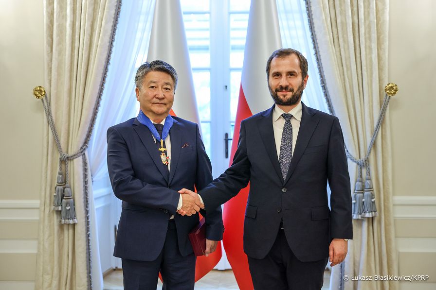 004_Minister_Mieszko_Pawlak_spotkanie_Ambasador_Mongolii_20240701_LB_12990.jpg