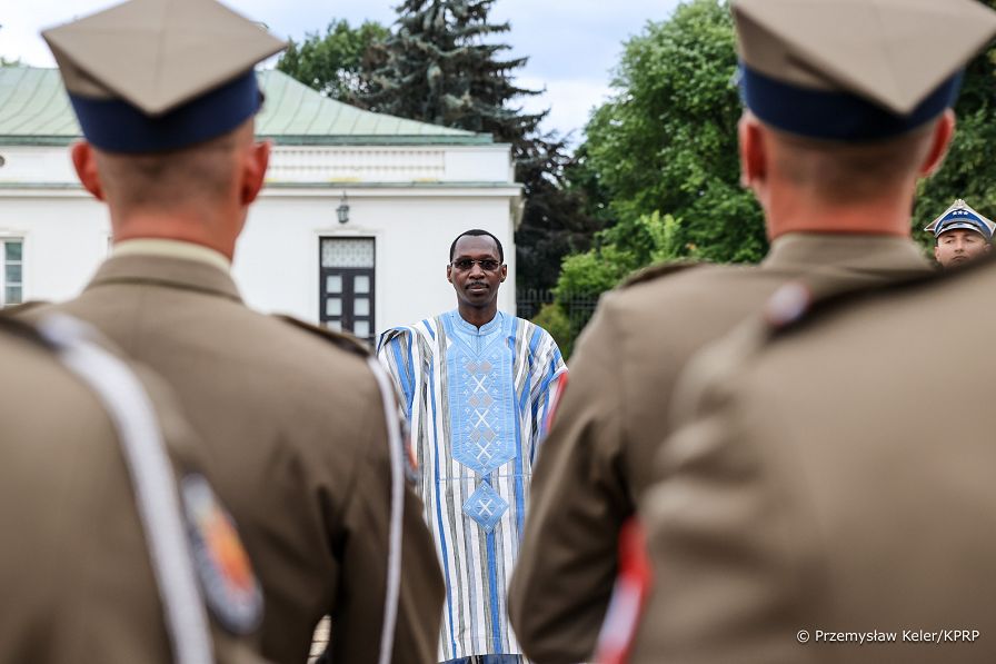 002_PAD_listy_uwierzytelniajace_Ambasador_Burkina_Faso_20240701_PK1_6028.jpg
