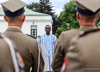 002_PAD_listy_uwierzytelniajace_Ambasador_Burkina_Faso_20240701_PK1_6028.jpg