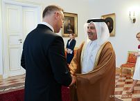 004_katar_saud_bin_abdullah_zaid_al_mahmoud_20240701_PK1_5477.jpg.JPG