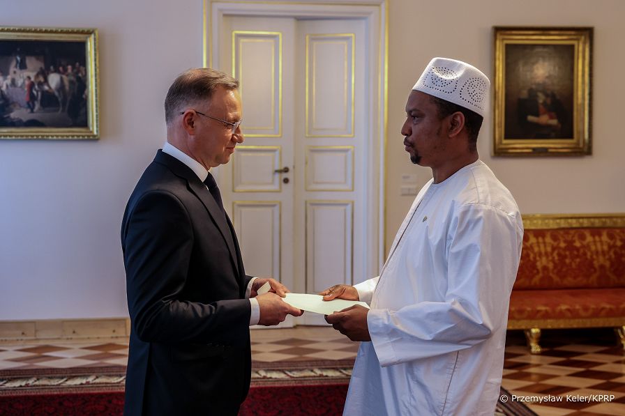 004_PAD_listy_uwierzytelniajace_Ambasador_Republiki_Gwinei_20240701_PK1_5670.jpg
