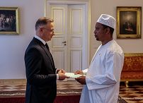 004_PAD_listy_uwierzytelniajace_Ambasador_Republiki_Gwinei_20240701_PK1_5670.jpg