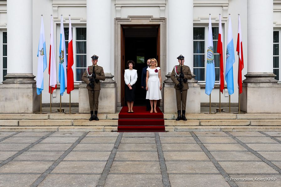 010_PAD_listy_uwierzytelniajace_Ambasador_San_Marino_20240701_PK1_6752.jpg
