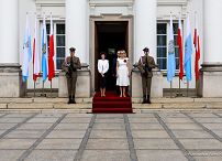 010_PAD_listy_uwierzytelniajace_Ambasador_San_Marino_20240701_PK1_6752.jpg