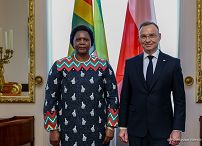 004_PAD_listy_uwierzytelniajace_Ambasador_Republiki_Zimbabwe_20240701_PK1_5944.jpg