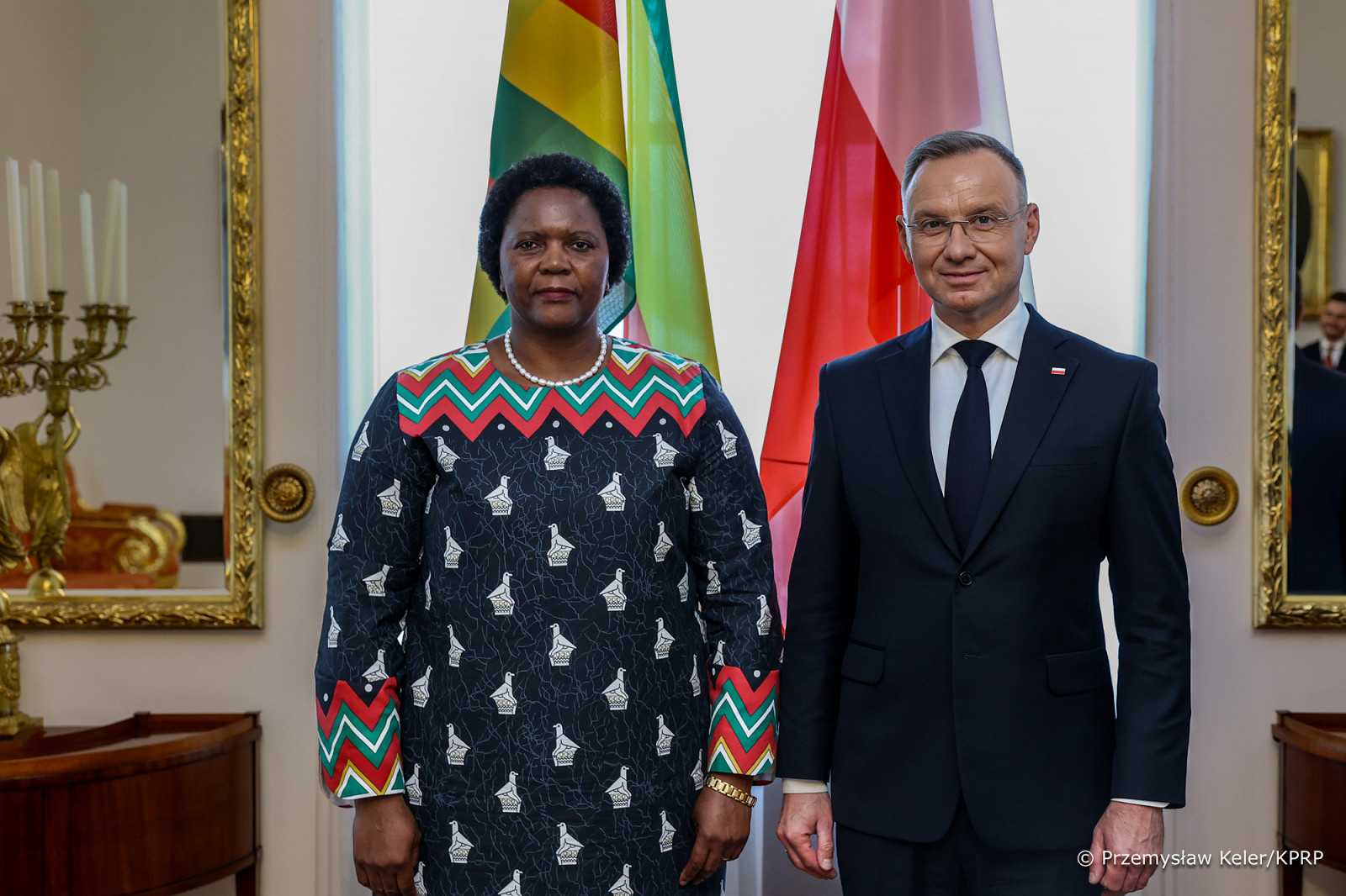 004_PAD_listy_uwierzytelniajace_Ambasador_Republiki_Zimbabwe_20240701_PK1_5944.jpg [570.72 KB]