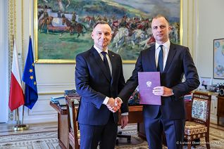 002_PAD_Biuro_Dialogu_Samorzadu_i_Rozwoju_Tomasz_Sztkowski_20240701_LB_13316.jpg