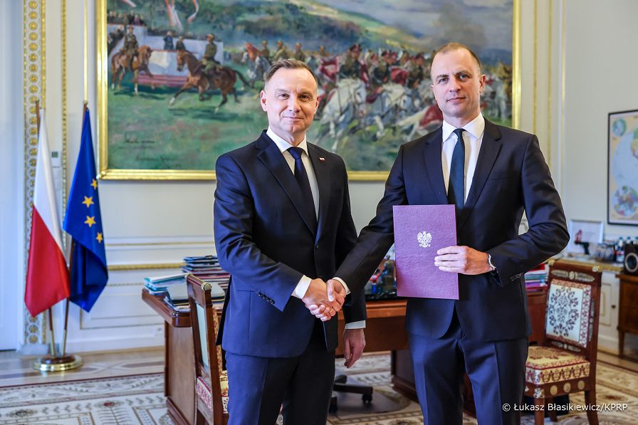 002_PAD_Biuro_Dialogu_Samorzadu_i_Rozwoju_Tomasz_Sztkowski_20240701_LB_13316.jpg