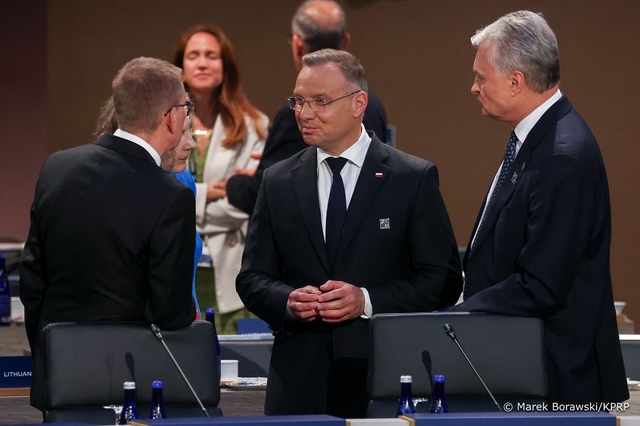 11_Andrzej_Duda_75_szczyt_NATO_Waszyngton_20240710_MB2_4480.jpg