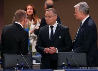 11_Andrzej_Duda_75_szczyt_NATO_Waszyngton_20240710_MB2_4480.jpg