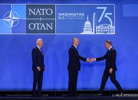 04B_Andrzej_Duda_75_szczyt_NATO_Waszyngton_20240710_MB2_3975.jpg