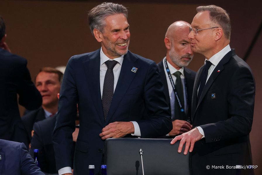 12_Andrzej_Duda_75_szczyt_NATO_Waszyngton_20240710_MB2_4630.jpg