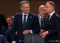 12_Andrzej_Duda_75_szczyt_NATO_Waszyngton_20240710_MB2_4630.jpg